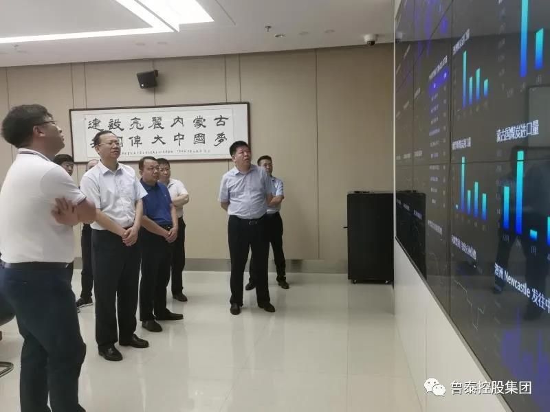 1595036207374161.jpg 2.jpg