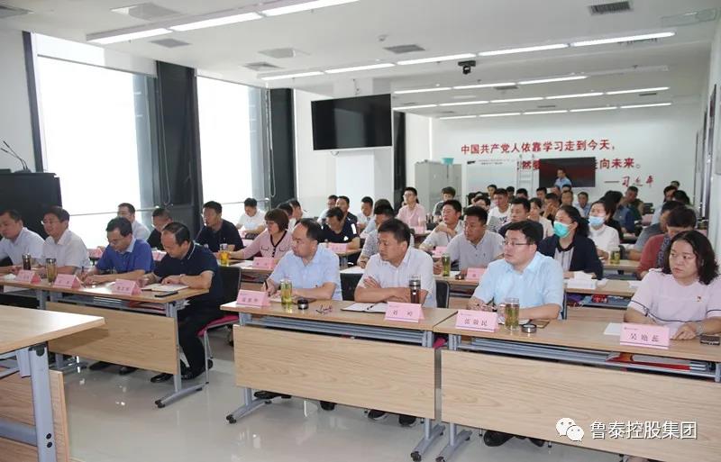 1600130316665228.jpg 微信图片_20200915083721.jpg