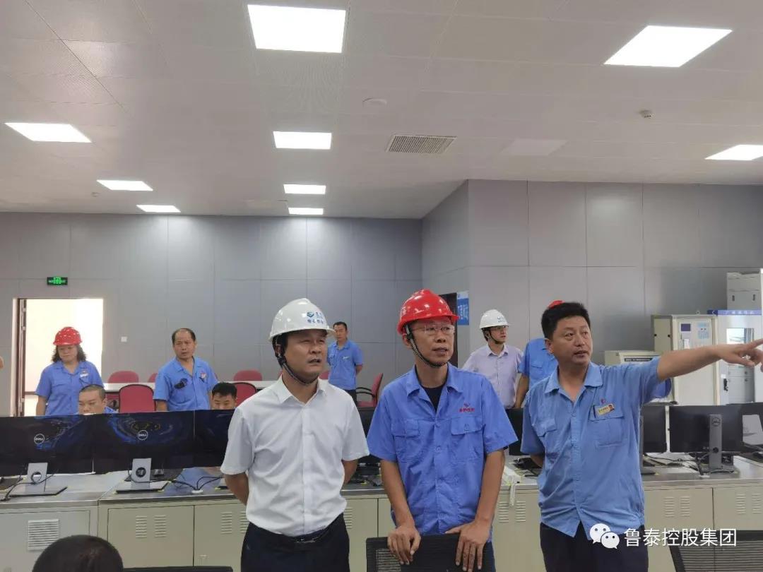 1602204657120364.jpg 微信图片_20201009084933.jpg