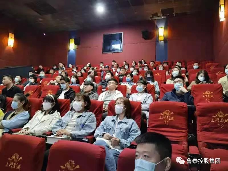 1619937614135511.jpg 微信图片_20210502143918.jpg