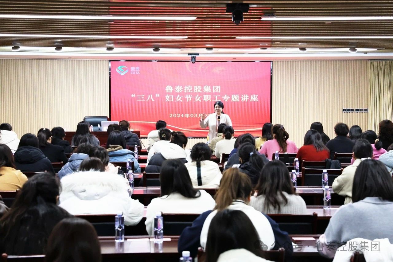 1710726959394214.jpg 微信图片_20240318095433.jpg