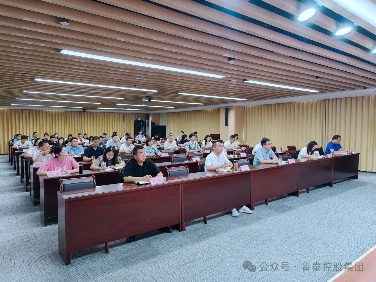 1718949548536520.jpg 微信图片_20240621135806.jpg