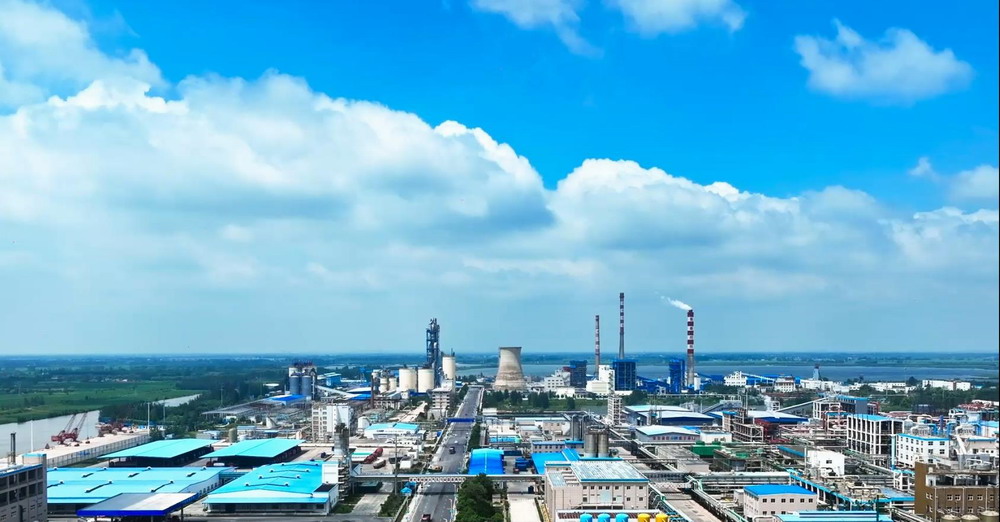 1730707881104399.jpg 山东B体育(中国)一站式服务平台化学有限公司.jpg