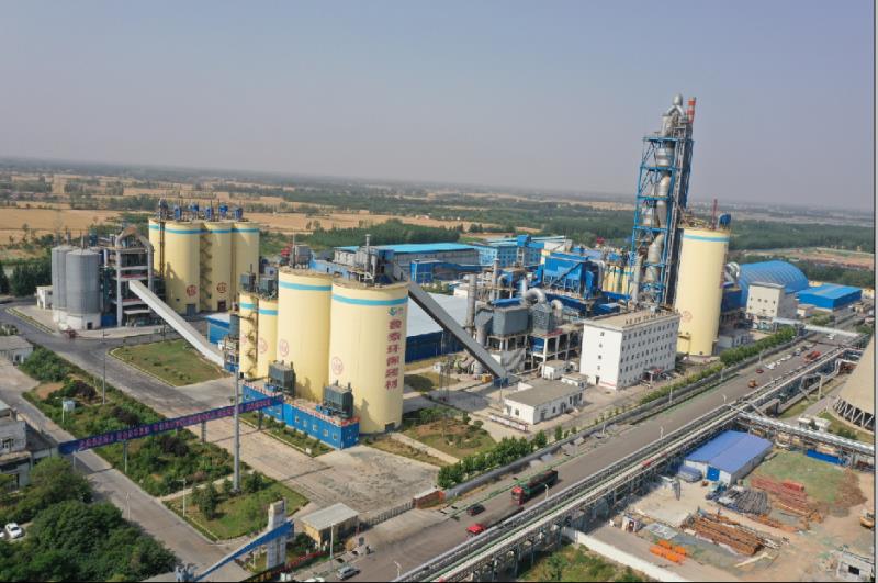 1730708053377345.jpg 山东B体育(中国)一站式服务平台环保建材有限公司.jpg