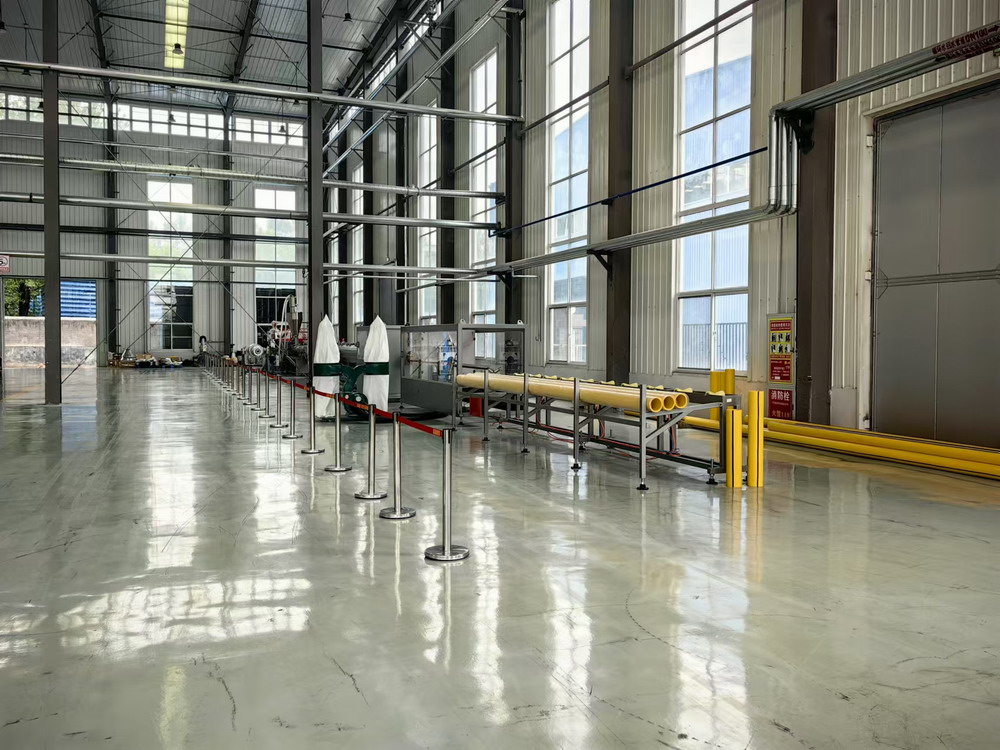 1730708433116857.jpg 山东B体育(中国)一站式服务平台佶楷新材料有限公司.jpg