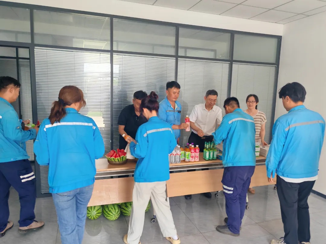 1754882439772807.jpg 1754882439772807.jpg