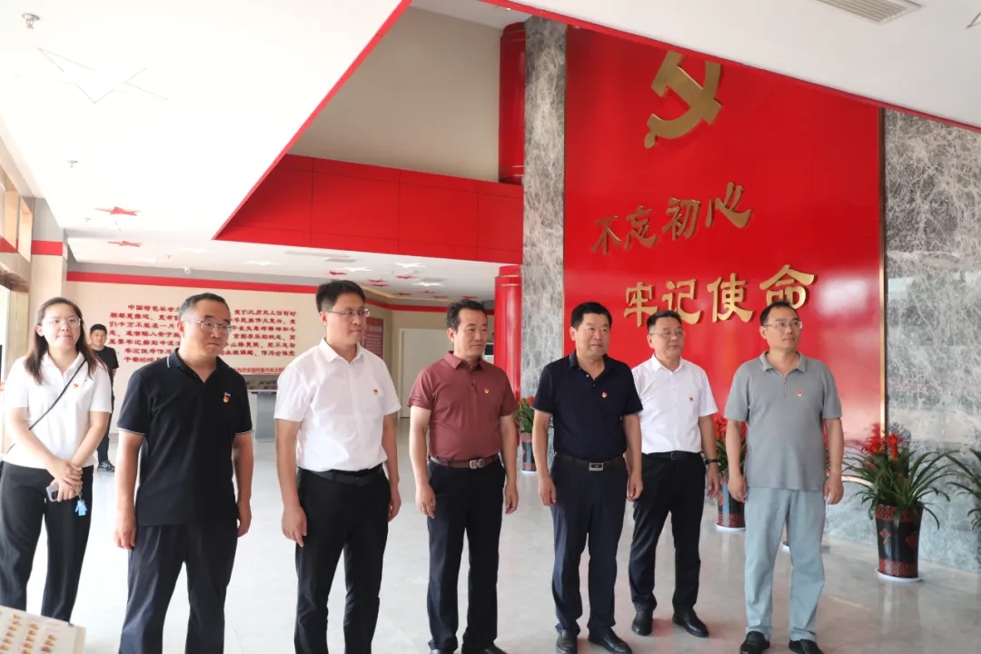 1756093102729948.jpg 1756093102729948.jpg