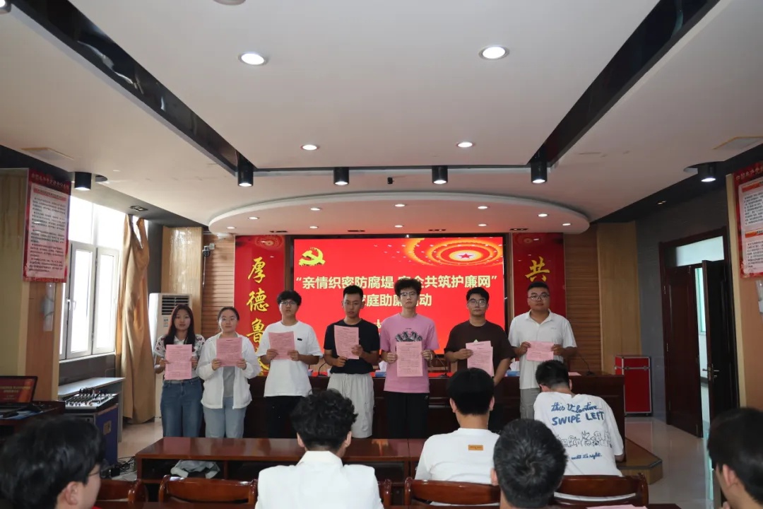 1756107122128467.jpg 1756107122128467.jpg