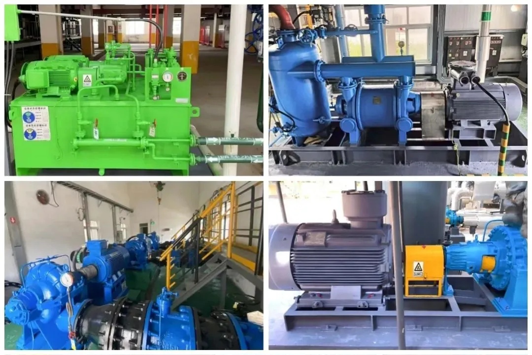 1756201176344211.jpg 1756201176344211.jpg