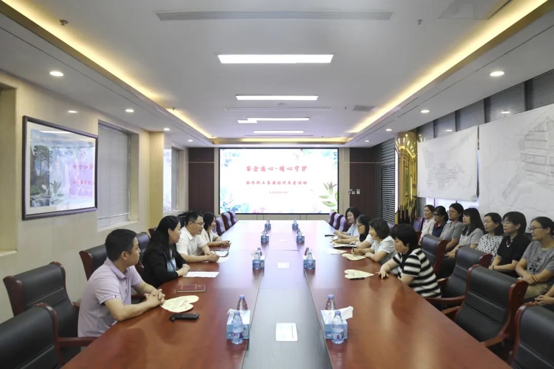 1757488670947086.jpg 1757488670947086.jpg