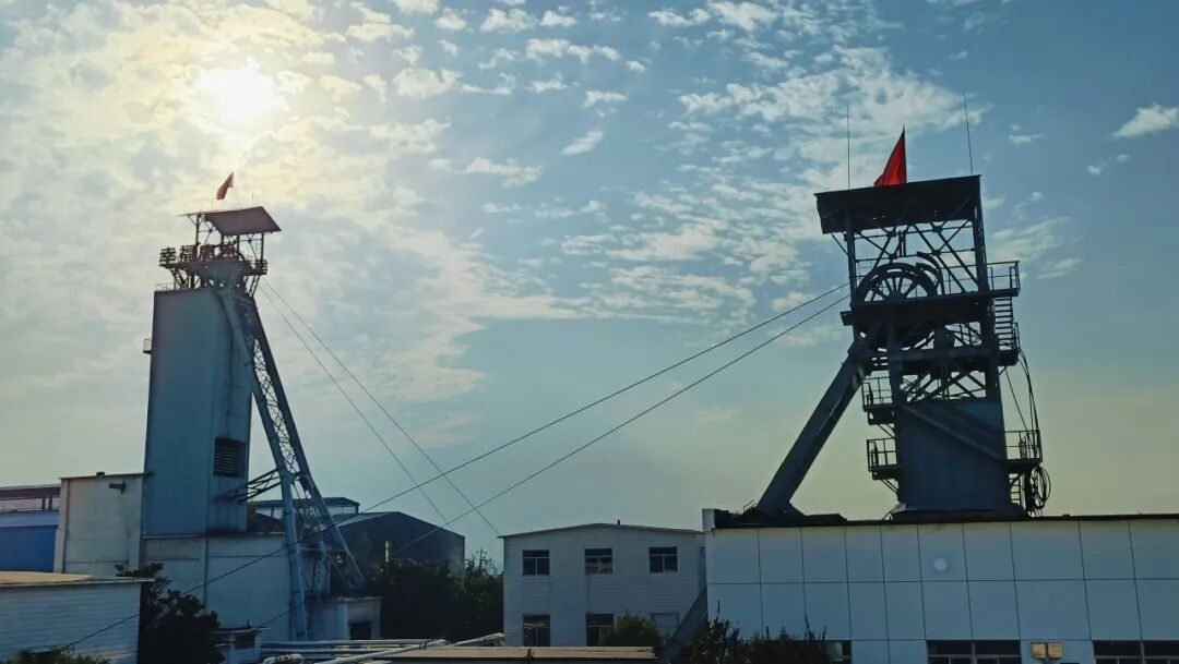 1762477412540866.png 1762477412540866.png