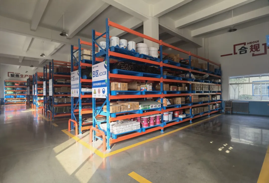 1765112655825650.jpg 1765112655825650.jpg